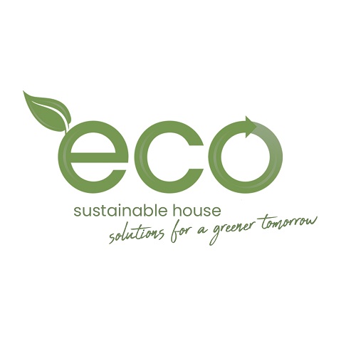 Eco Sustainable House